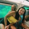 Brianna Chou - @briannachou - Poshmark